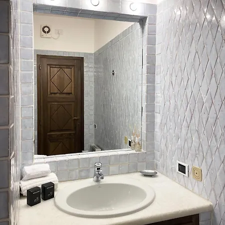 La Capitaneria Apartment