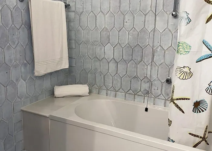 Lejlighed La Capitaneria Porto Cervo