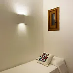 La Capitaneria Appartamento Porto Cervo