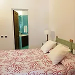 La Capitaneria Appartamento Porto Cervo