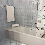 Appartamento La Capitaneria Porto Cervo