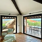 Appartamento La Capitaneria Porto Cervo