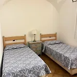 Appartamento La Capitaneria