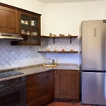 La Capitaneria Appartamento Porto Cervo