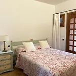 La Capitaneria Appartamento *